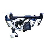 Drone LR